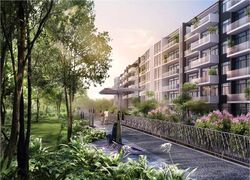 Waterscape at Cavenagh (D9), Apartment #473349841